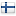btnhvac.com server is located in Finland